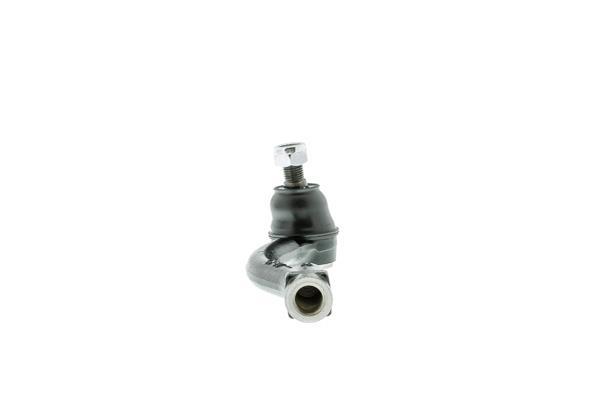 Rótula barra de dirección AISIN ref. JTRHY-023